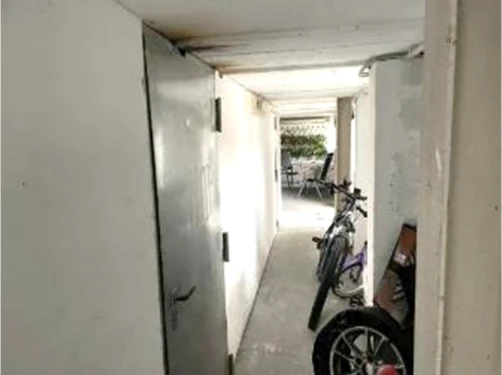 Eigentumswohnung (3 bis 4 Zimmer), Sondernutzungsrecht an einem Pkw-Außenstellplatz in Gummersbach — Bild 2