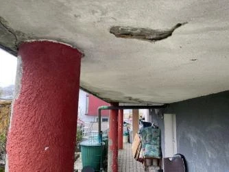 Eigentumswohnung (3 bis 4 Zimmer), Sondernutzungsrecht an einem Pkw-Außenstellplatz in Gummersbach