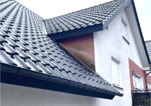 Eigentumswohnung (3 bis 4 Zimmer) in Gummersbach