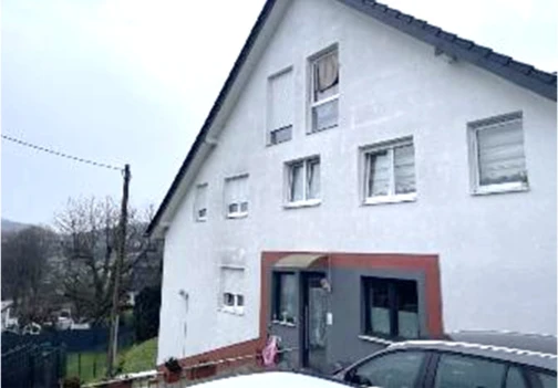 Eigentumswohnung (3 bis 4 Zimmer) in Gummersbach — Bild 2