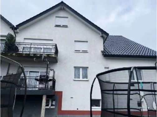 Eigentumswohnung (3 bis 4 Zimmer) in Gummersbach — Bild 3