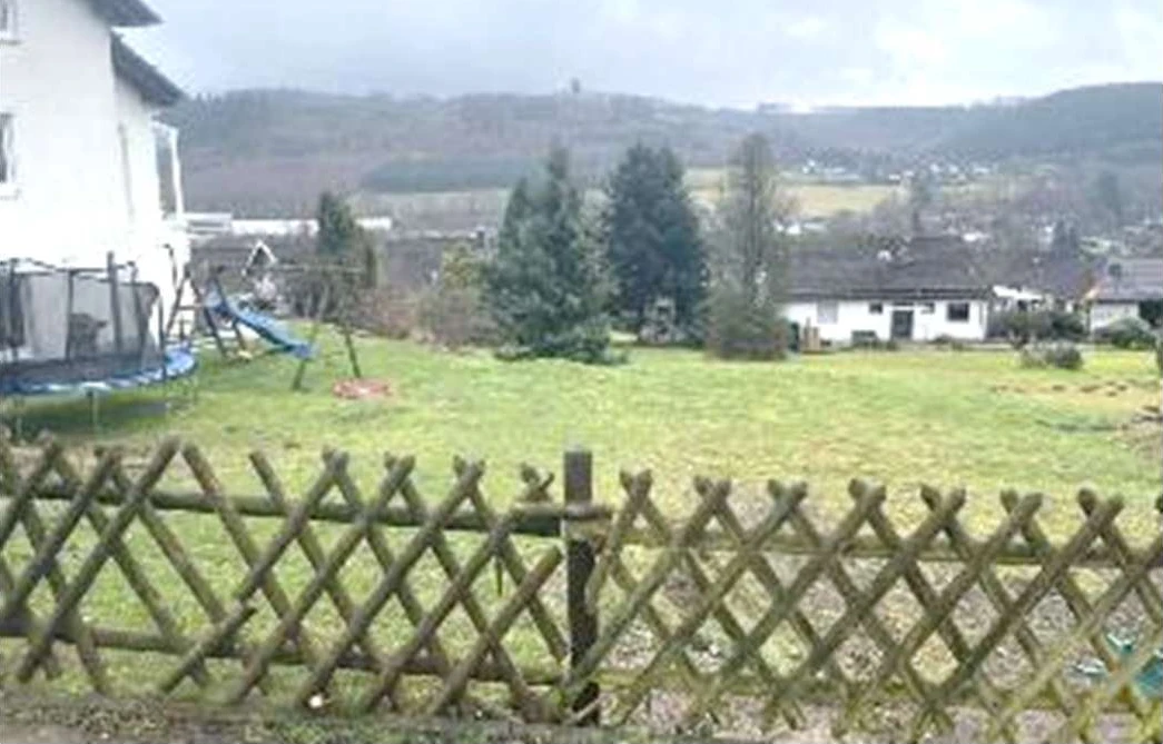 unbebautes Grundstück in Bergneustadt — Bild 3