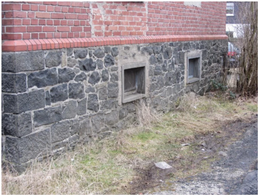 Einfamilienhaus in Bad Endbach — Bild 3