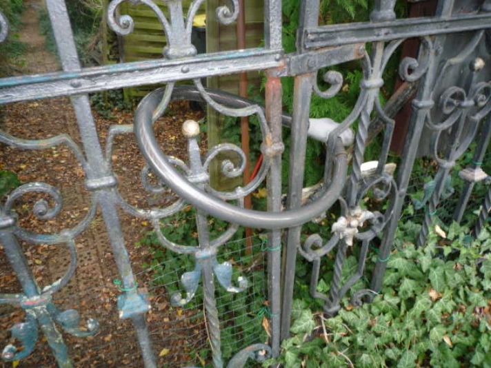 Einfamilienhaus in Berlin — Bild 3