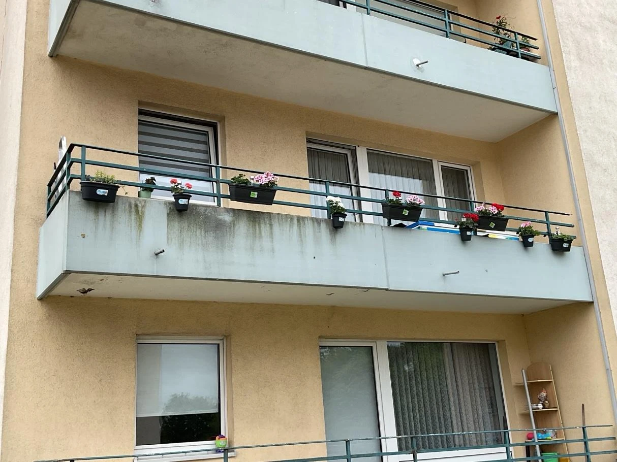 Eigentumswohnung (3 bis 4 Zimmer) in Übach-Palenberg — Bild 3