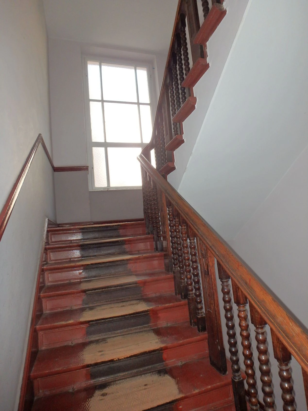 Eigentumswohnung (3 bis 4 Zimmer) in Berlin