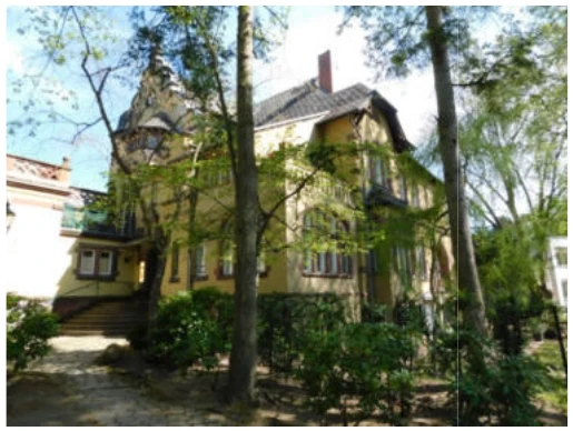 Eigentumswohnung (3 bis 4 Zimmer) in Berlin — Bild 3