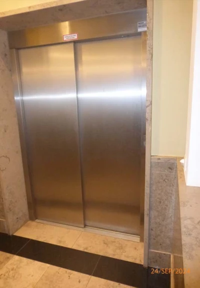 Eigentumswohnung (3 bis 4 Zimmer) in Berlin