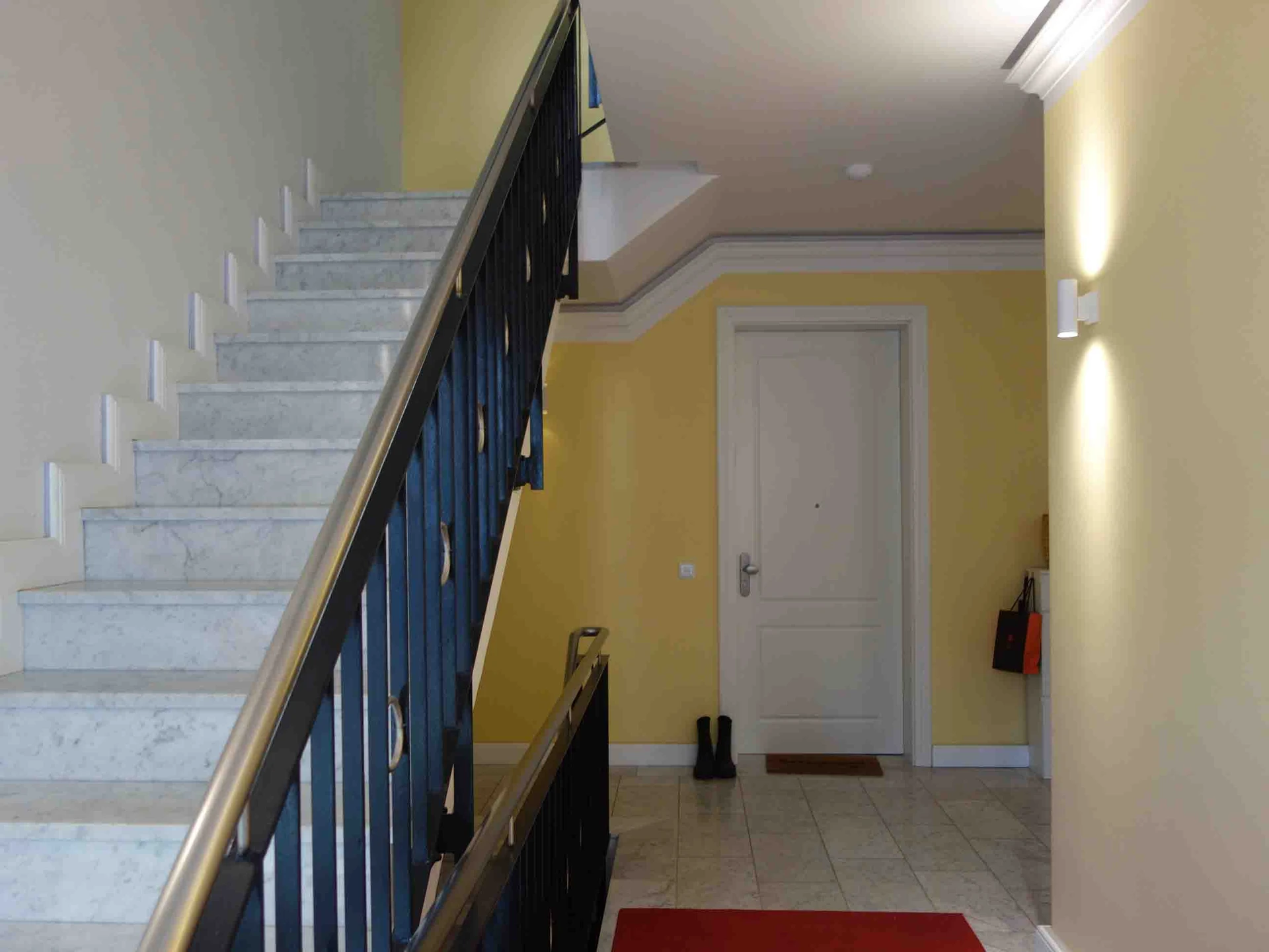 Eigentumswohnung (1 bis 2 Zimmer) in Berlin — Bild 2
