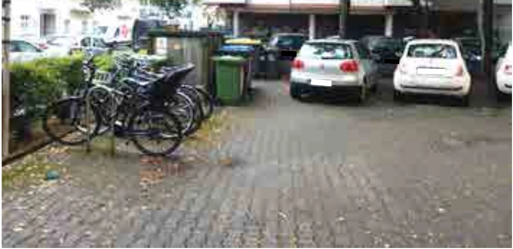 Eigentumswohnung (3 bis 4 Zimmer), Mehrfamilienhaus in Berlin-Neukölln — Bild 2