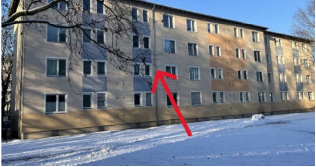 Eigentumswohnung (3 bis 4 Zimmer) in Berlin — Bild 3