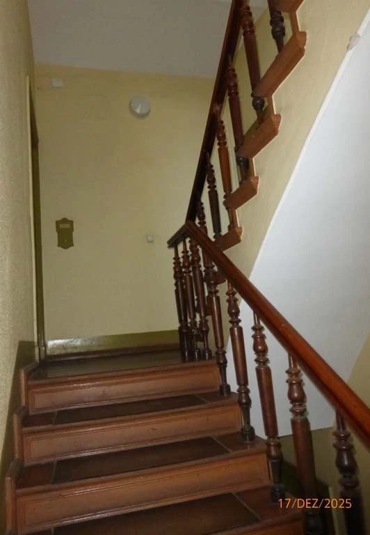 Wohn-/Geschäftshaus in Berlin — Bild 2