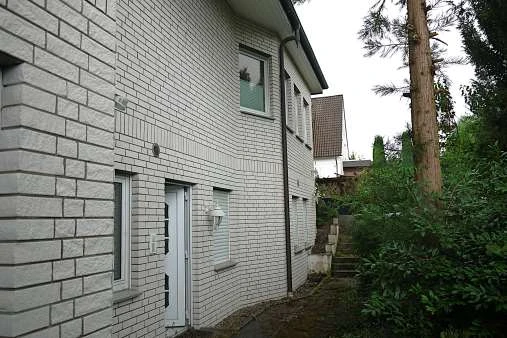 Zweifamilienhaus in Herford — Bild 2