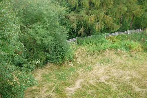 Zweifamilienhaus in Herford — Bild 3