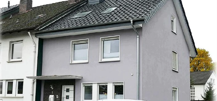 Einfamilienhaus in Herford — Bild 3
