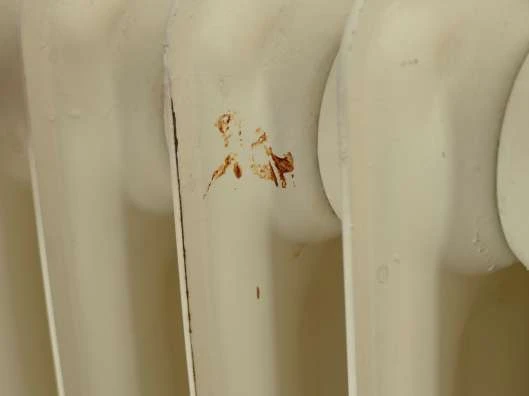 sonstiges Teileigentum (z.B. Keller, Hobbyraum), Kfz-Stellplatz, Eigentumswohnung (3 bis 4 Zimmer): in Herford — Bild 2
