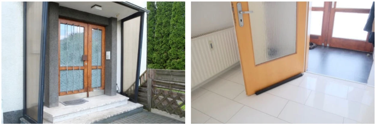 Einfamilienhaus in Herford — Bild 3