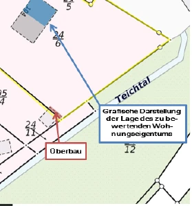 Eigentumswohnung in Bleicherode — Bild 3