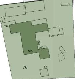 Einfamilienhaus in Herford — Bild 2