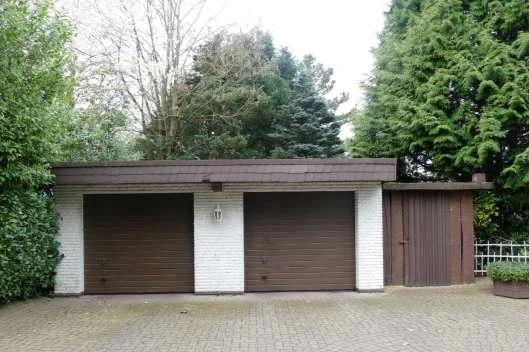 Einfamilienhaus in Herford — Bild 3