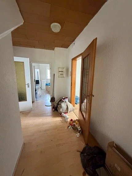 Einfamilienhaus in Hiddenhausen — Bild 2