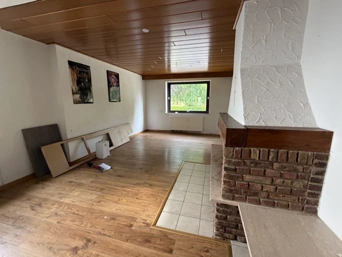 Einfamilienhaus in Hiddenhausen — Bild 3