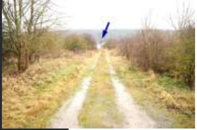 Immobilie in An der Schmücke — Bild 2