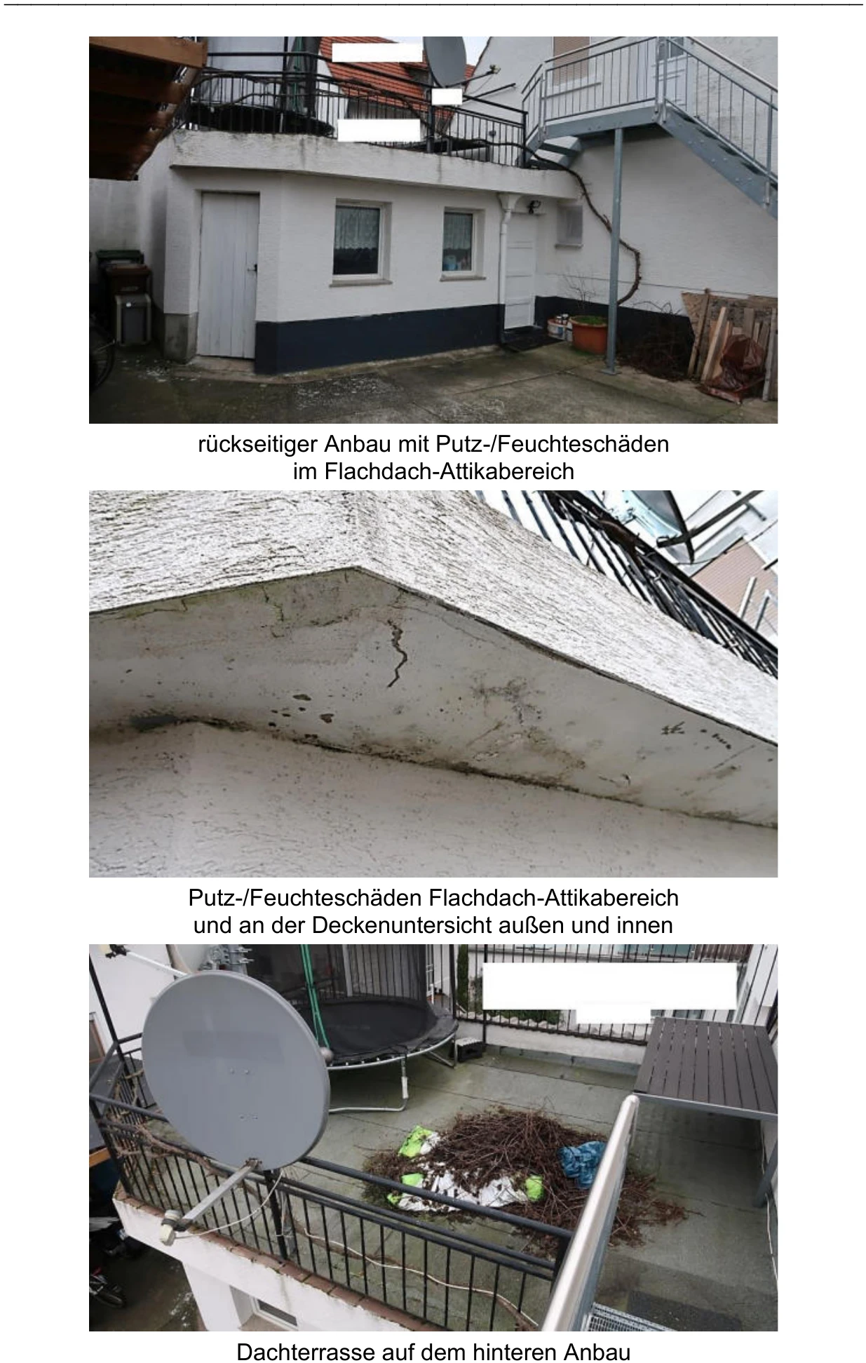 Einfamilienhaus in Viernheim — Bild 2