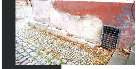 Einfamilienhaus in Nordhausen — Bild 3