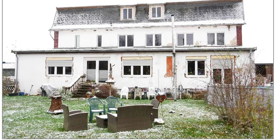 Wohnen und Gewerbe in Ellrich — Bild 3