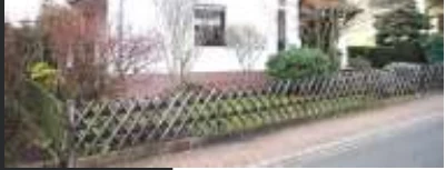 Einfamilienhaus inkl. Nebengelass in Nordhausen — Bild 2