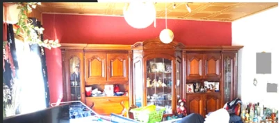 Einfamilienhaus inkl. Nebengelass in Harztor — Bild 3