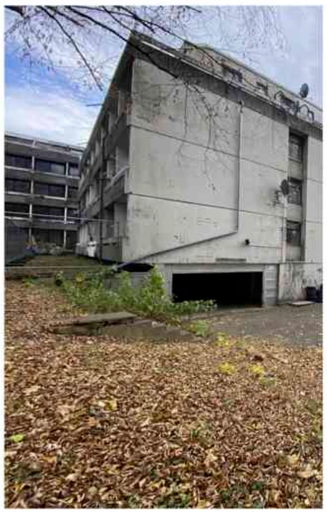 Kfz-Stellplatz (Tiefgarage), Eigentumswohnung (1 bis 2 Zimmer) in Göttingen — Bild 3