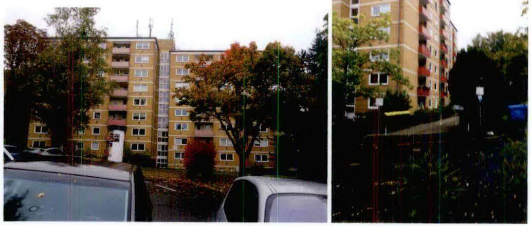 Eigentumswohnung (1 bis 2 Zimmer) in Göttingen — Bild 2