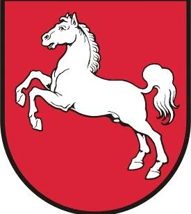 Einfamilienhaus in Göttingen
