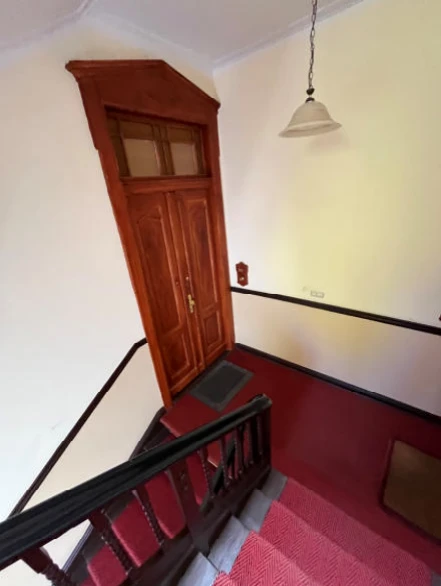 Eigentumswohnung (ab 5 Zimmer) in Berlin — Bild 2
