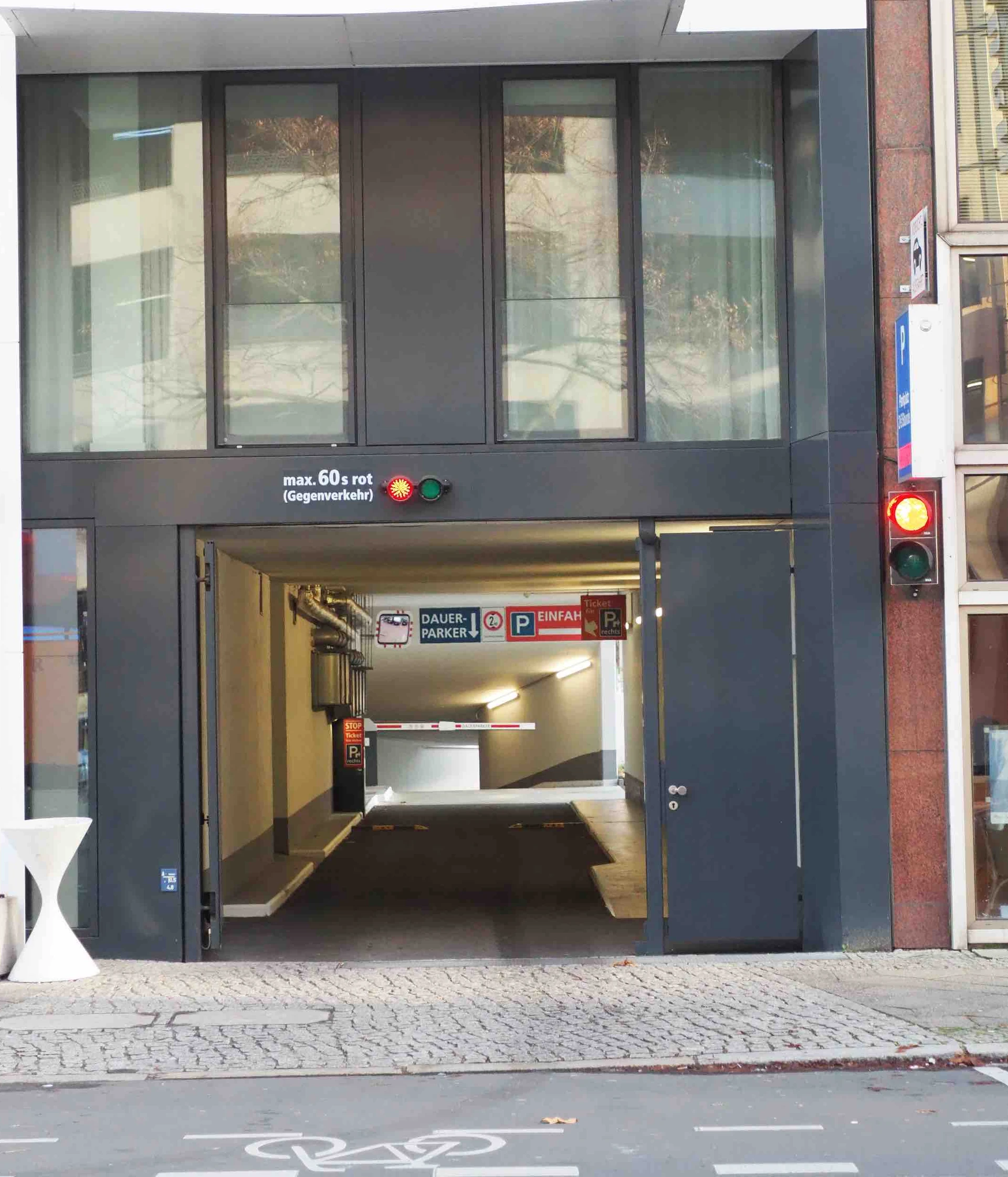Eigentumswohnung (1 bis 2 Zimmer) in Berlin