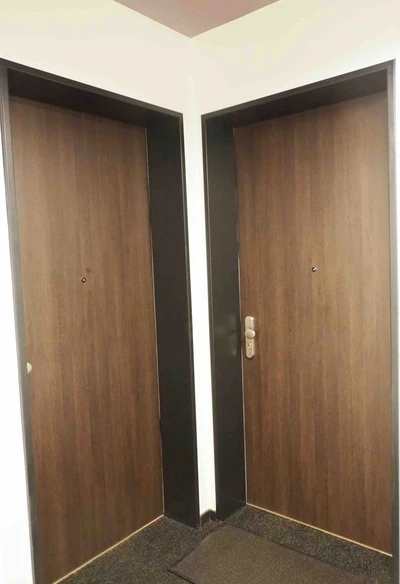 Eigentumswohnung (1 bis 2 Zimmer) in Berlin