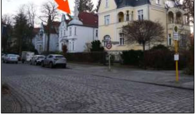 Einfamilienhaus