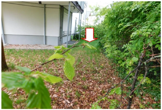 Immobilie in Berlin — Bild 2