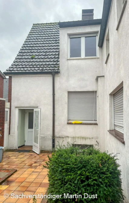 Zweifamilienhaus, Garage, Einfamilienhaus, Doppelhaushälfte in Stadtlohn — Bild 3