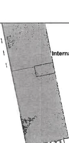 Kfz-Stellplatz (Tiefgarage), Eigentumswohnung (3 bis 4 Zimmer) in Kaiserswerth — Bild 3