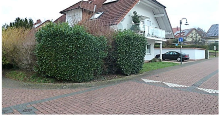 Eigentumswohnung (3 bis 4 Zimmer), Kfz-Stellplatz, sonstiges Teileigentum (z.B. Keller, Hobbyraum) in Freigericht — Bild 3