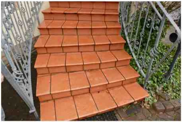 Einfamilienhaus, Mehrfamilienhaus, Sonstiges, Gewerberaum im UG (z. B. Laden, Büro, ...) in Brachttal — Bild 2