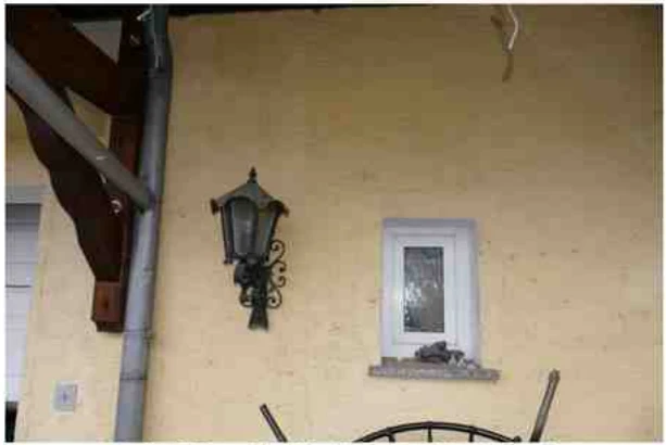 Einfamilienhaus, Mehrfamilienhaus, Sonstiges, Gewerberaum im UG (z. B. Laden, Büro, ...) in Brachttal — Bild 3