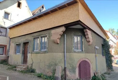 Sonstiges in Bad Orb