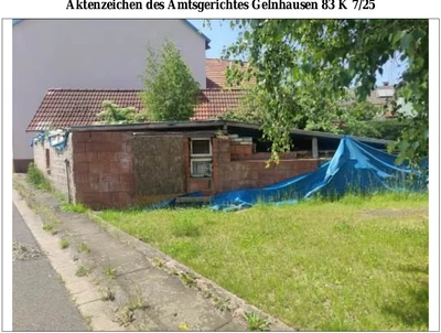 Sonstiges in Birstein
