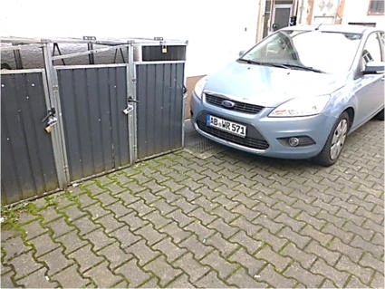 Sonstiges in Bad Orb — Bild 3