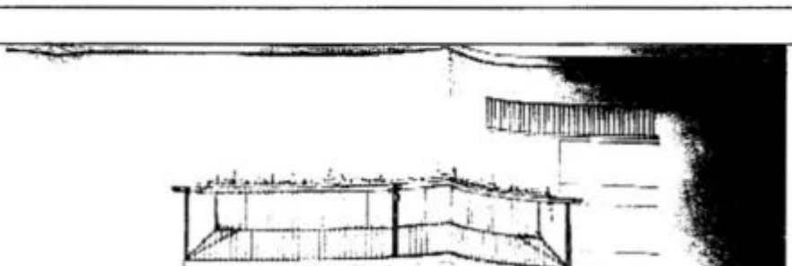 Sonstiges in Brachttal — Bild 3