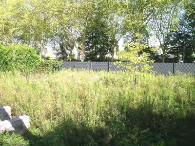 Doppelhaushälfte in Düsseldorf